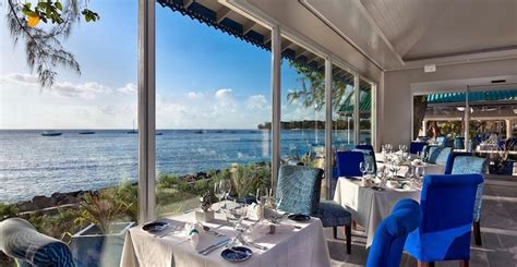 channell restaurant rendezvous barbados.